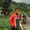 Betz