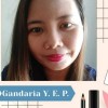 Ganda Panjaitan