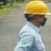Husni Thamrin