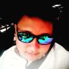 Gusti Ansyah