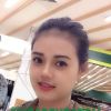 Metha Jelita
