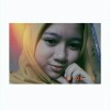 Rohmatianty Annida