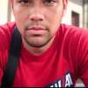 Mohdazlan Azlan