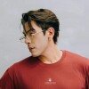 Tang yuK Lan