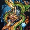 Tan Tjaiseng