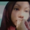 hafiza