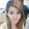 Charine Chan