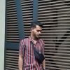 Hafeez Khalil