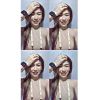 ไอแอม แคระน้อย