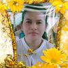ฉวีวรรณ แก่นสนธิ์