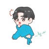 hislover