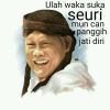 Muhammad Zemly