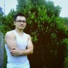 Koko Saputra