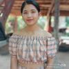 ឆឿប៚ ចិន្ដា៚