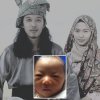 Elmizan