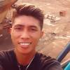 Roynaldo Crystian Micheal Santiago