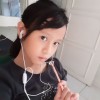 Ninna