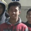 zulkifli