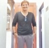 Charam Kruttha
