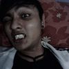 Desta