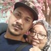 Mohammad Faizal