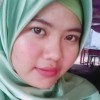 putri