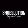 Shoe Lution Sby