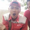 Ubay Coittus