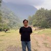 Haikal Syafiq