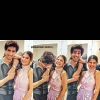 Adiya Jenshad