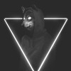 Etherıous