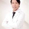 Goldman Cheung
