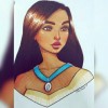 tamii