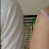 วอเทอร์' สมายด์'