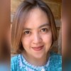 Dian Rafika