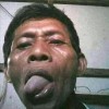Indra Palgunadi