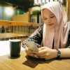 Dian Suasana