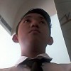 Paulus Anwar Harefa