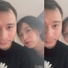 พีพี 'เอ๋อฮะ