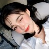 พีพี 'เอ๋อฮะ