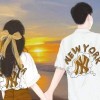 伟胜