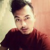 Dixx Rafasya