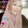 Siti Safiqah