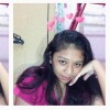 An Nisa Erning