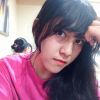 tya