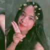 agustina
