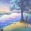 鍾樂鋒