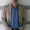 iwan angkawijaya