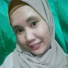 INtan Azka Siregar
