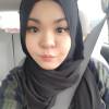 Farliza Kat